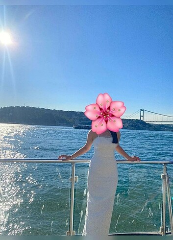 Diğer Mezuniyet,nikah elbisesi