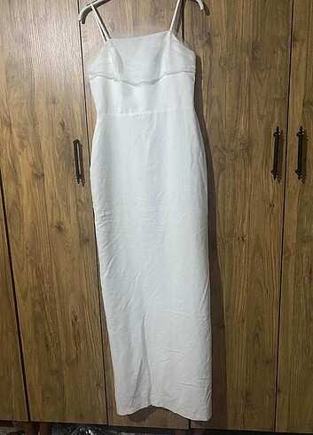 Mezuniyet,nikah elbisesi