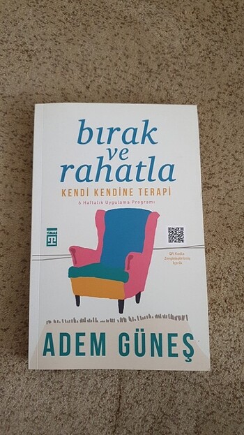 Kitap