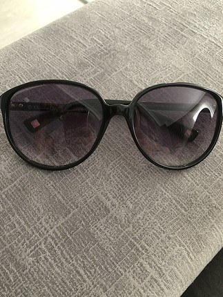 Dior gözlük