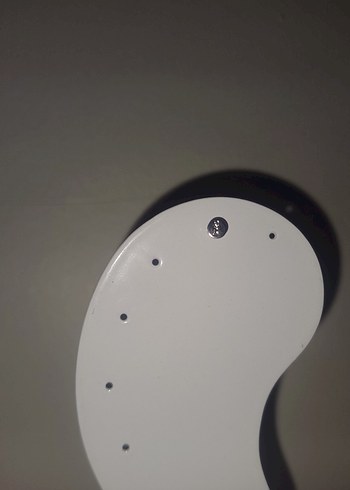 925 sterline piercing - Görsel 4