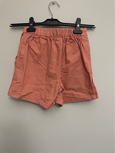 LC Waikiki LCW şort etek