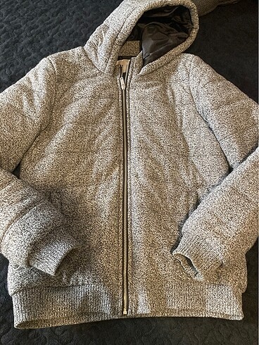 LCW erkek mont