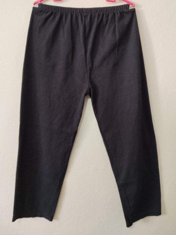 erkek pijama takımı - Görsel 2