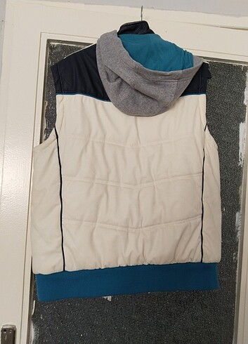 LC Waikiki LCW yelek