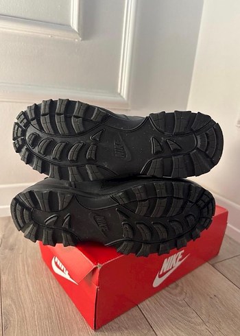 Nike Manoa - Görsel 5