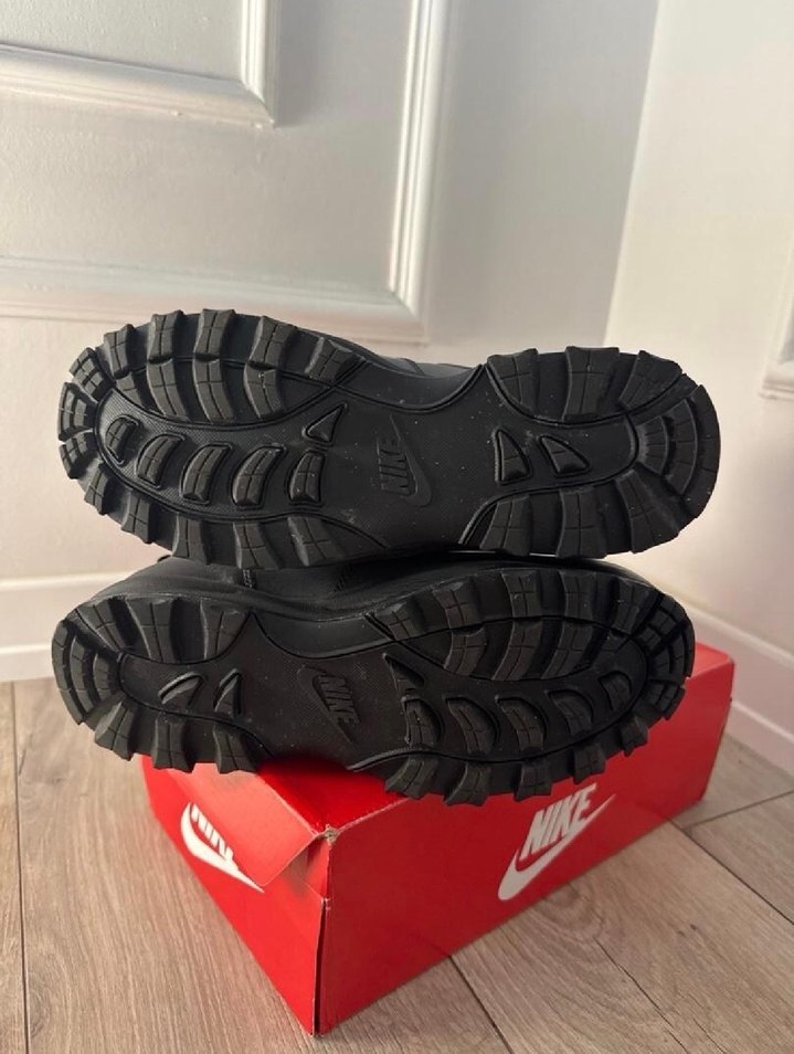 Nike Manoa - Görsel 5