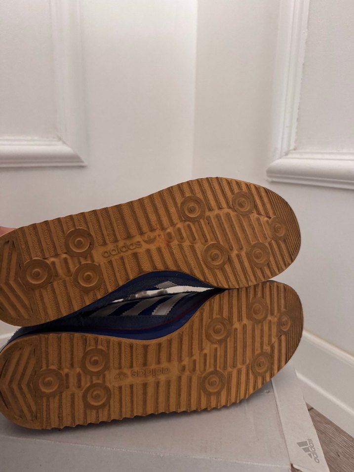 Adidas SL 72 - Görsel 4