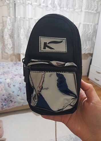 Kalemlik
