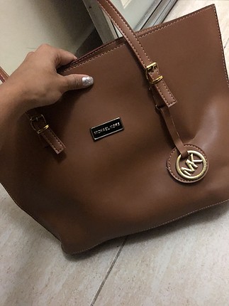 Diğer Michael kors replika çanta 