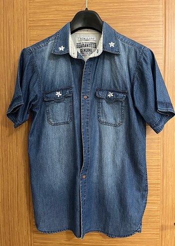 LC Waikiki 12-13 Yaş