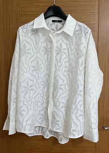 LC Waikiki xxl
