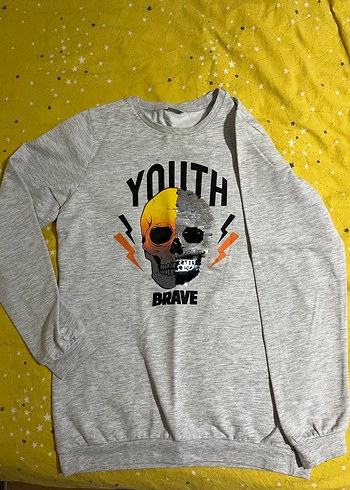 LC Waikiki 12-13 Yaş