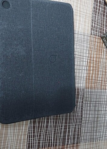 Tablet tutucu