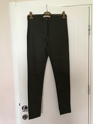 Kot Pantolon