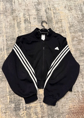 Adidas Üst