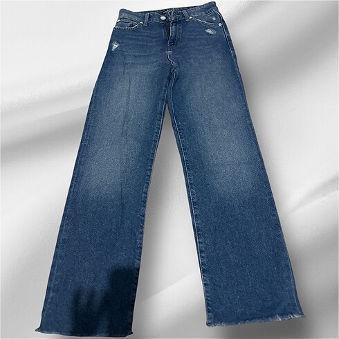 Mavi Jeans