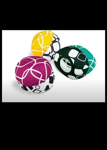 4moms Bebek Salıncağı - Görsel 3