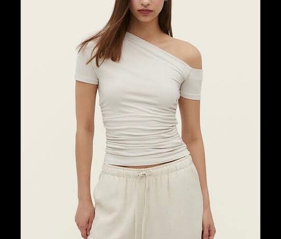 stradivarius bluz