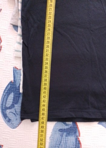 6 Yaş Beden H&M çocuk tişört