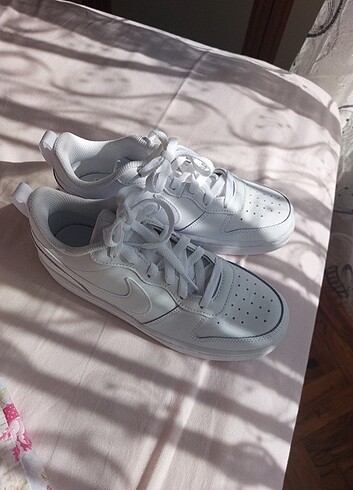 Orijinal nike ayakkabı