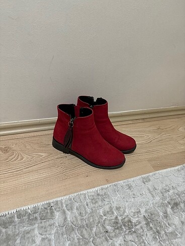 Kadın bot