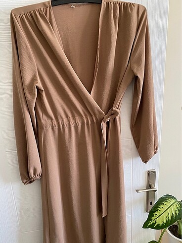 Kayra Kap tunik