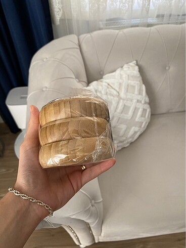 Bambu kase
