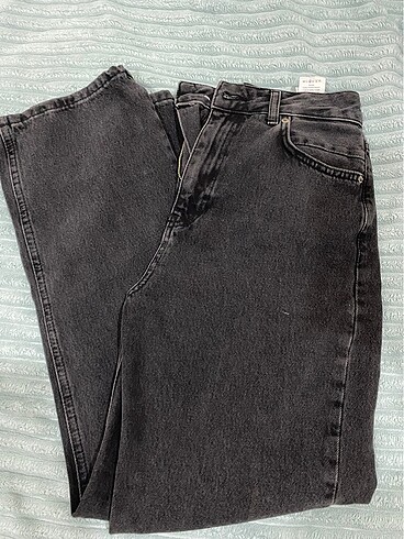 koton jean