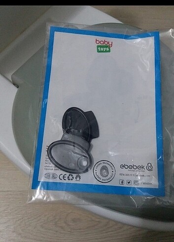  Beden Mini klozet