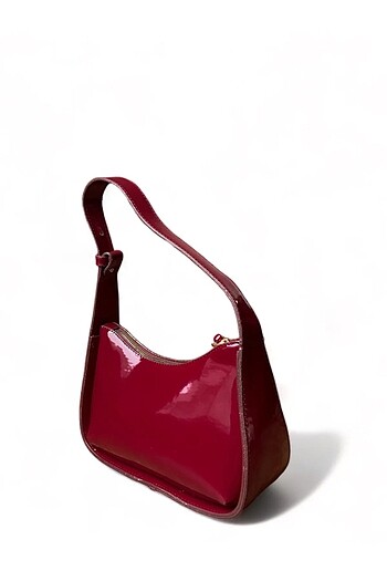 Diğer Cherry Bordo Rengi Rugan ( İlan açtırınız)