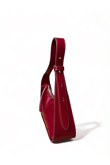 Beden Cherry Bordo Rengi Rugan ( İlan açtırınız)