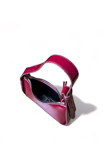 Beden bordo Renk Cherry Bordo Rengi Rugan ( İlan açtırınız)
