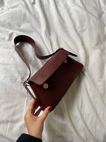  Beden bordo nauna