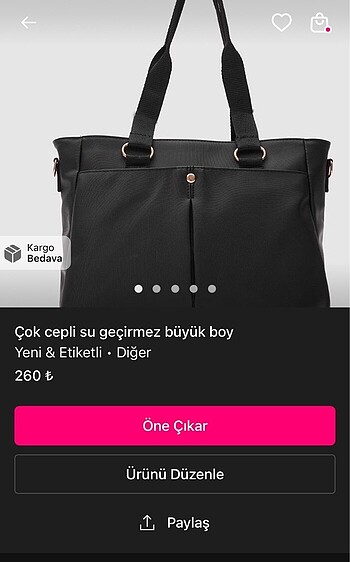 İlan