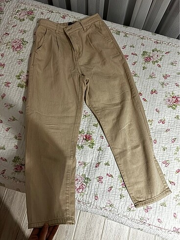 Pantolon