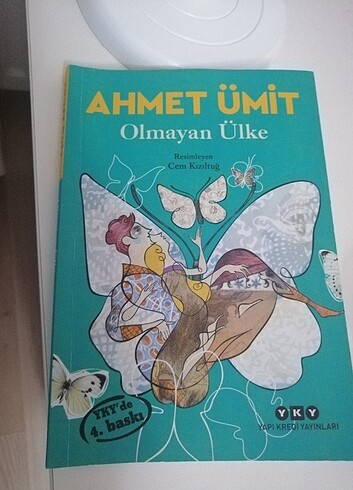Auzef çocuk gelişimi 3.sinif güz dönemi 
