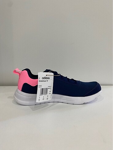Adidas Orjinal Adidas Bayan Spor Ayakkabı