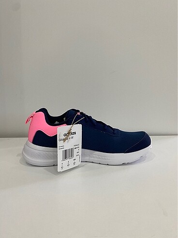 Adidas Orjinal Adidas Bayan Spor Ayakkabı