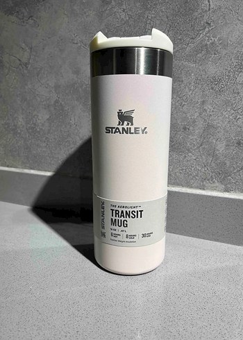 Stanley Termos - Görsel 2