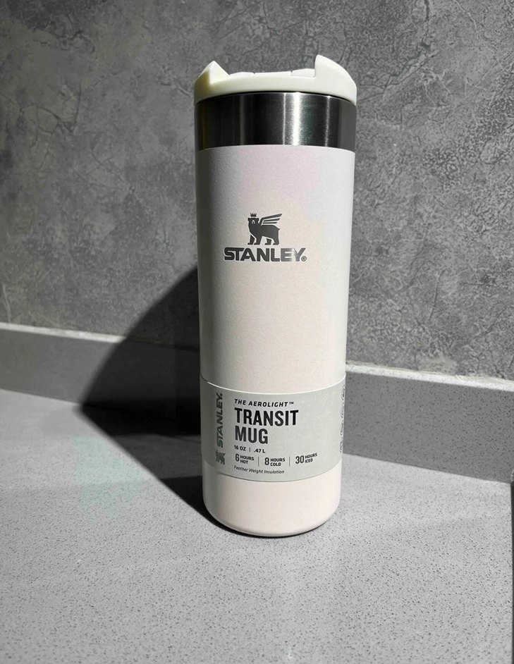 Stanley Termos - Görsel 2