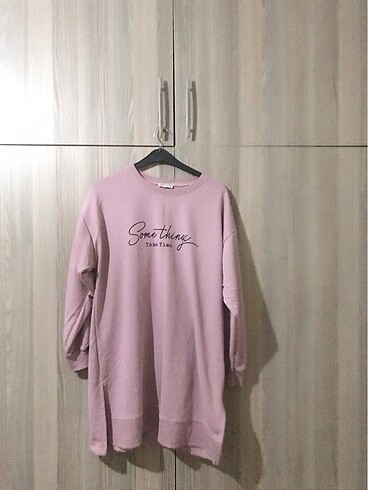Tunik
