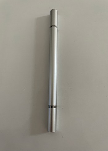 Telefon Tablet Kalemi .