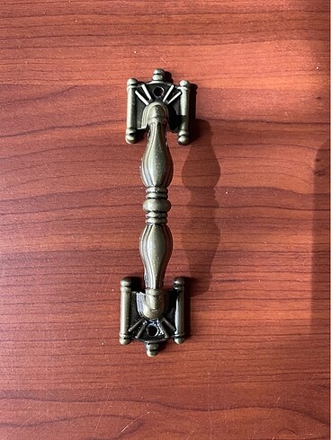 Kapı Kolu 11 Cm