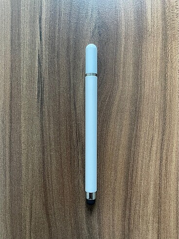 Telefon Tablet Kalemi