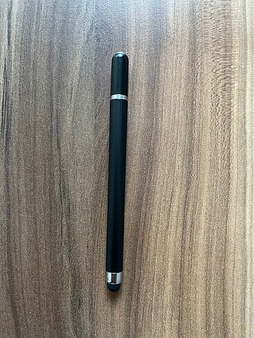 Telefon Tablet Kalemi .