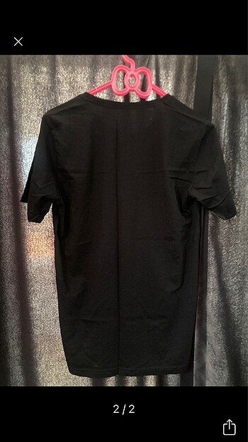 Killstar KILLSTAR TSHIRT