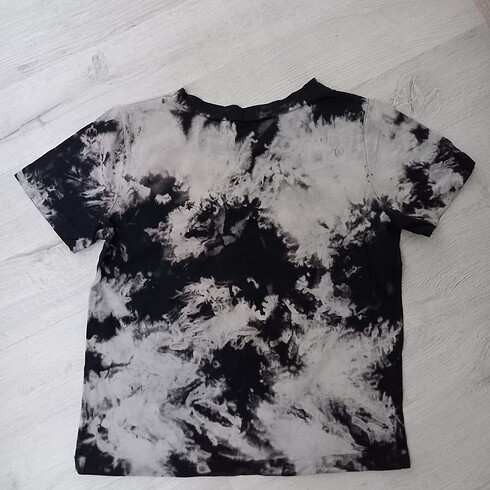 Batik Desen Tshirt