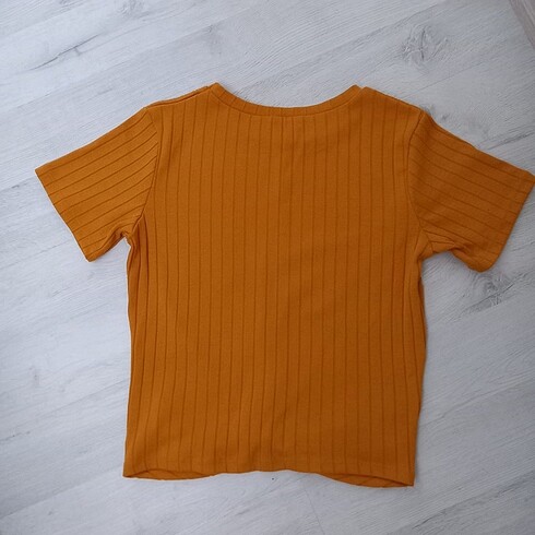 Diğer tshirt