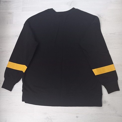 Pull and Bear Pull&Bear sweatshirt